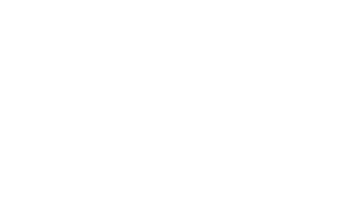NEXS